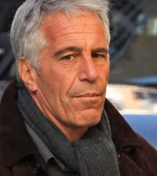 A Sea of Doubt: Are 2013 Photos of Jeffrey Epstein with Woody Allen in