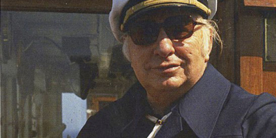 L. Ron Hubbard, Keith Raniere & Jeffrey Epstein Compared - Frank Report