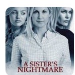 artvoice Lifetime Movie