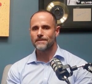 FBI Lets Gold Scammer Walk: Fraud suspect James Clark flips to FBI informant, leading to Leo Grillo’s arrest—raising serious questions.